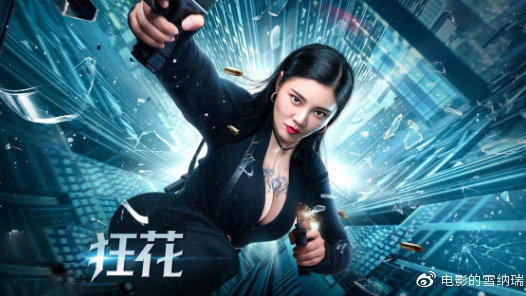 英国签证哪里可以做假的